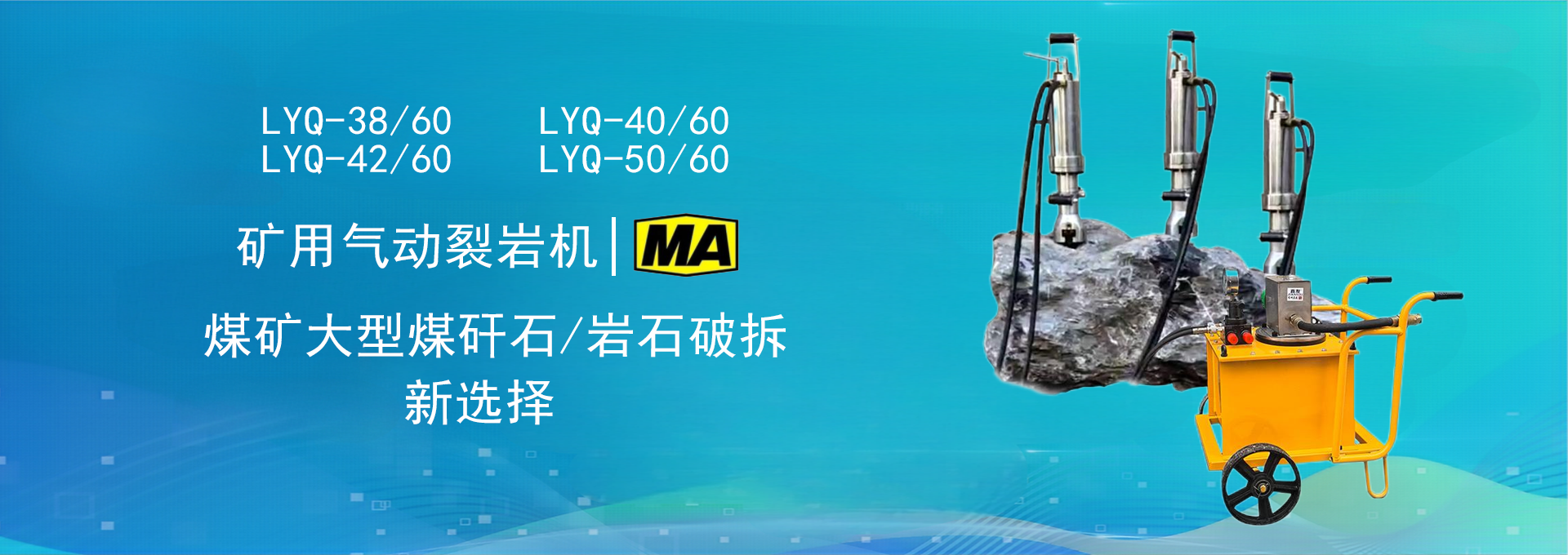 電腦