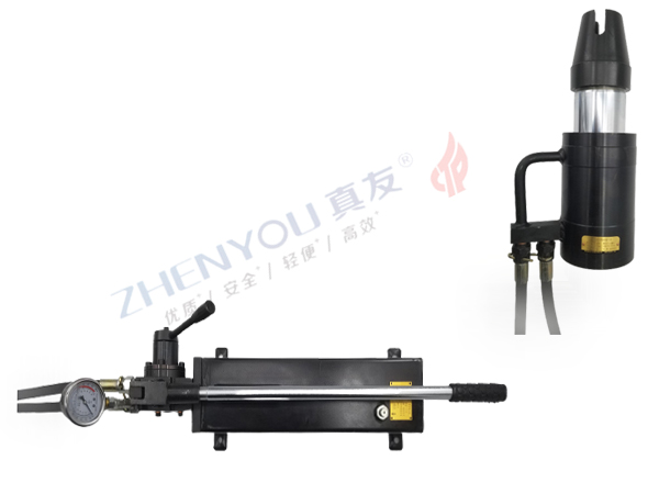 TS22-400/63、TS29-400/63