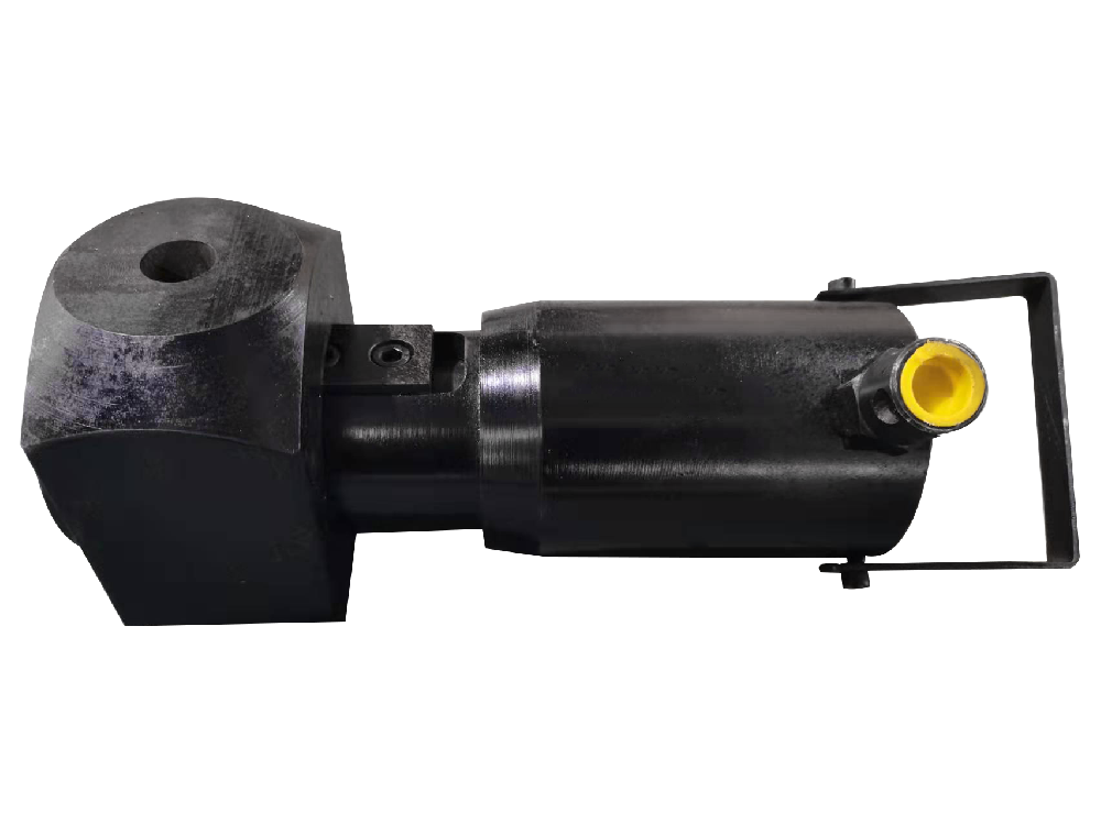 MQS15-190、MQS15-190KT礦用錨索切斷器